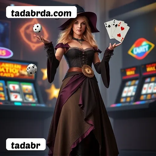 Estatísticas tadabr novembro 2024 - 87 mil jogadores ativos, R$47M pagos, RTP 96.52%