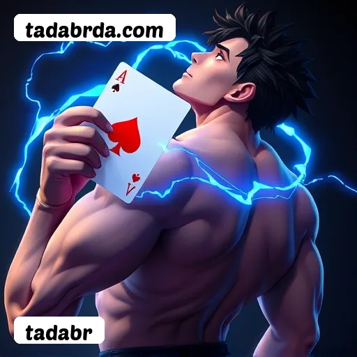 FAQ tadabr Brasil - Perguntas frequentes sobre bônus, PIX, RTP, APP mobile e VIP