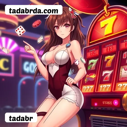 Principais provedores de slots da tadabr - NetEnt, Pragmatic Play, Play'n GO