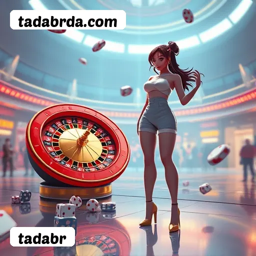 Requisitos do APK da tadabr para Android