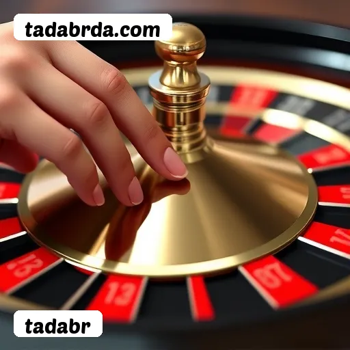 Grandes vencedores tadabr de São Paulo, Rio de Janeiro, Belo Horizonte - Saques PIX confirmados