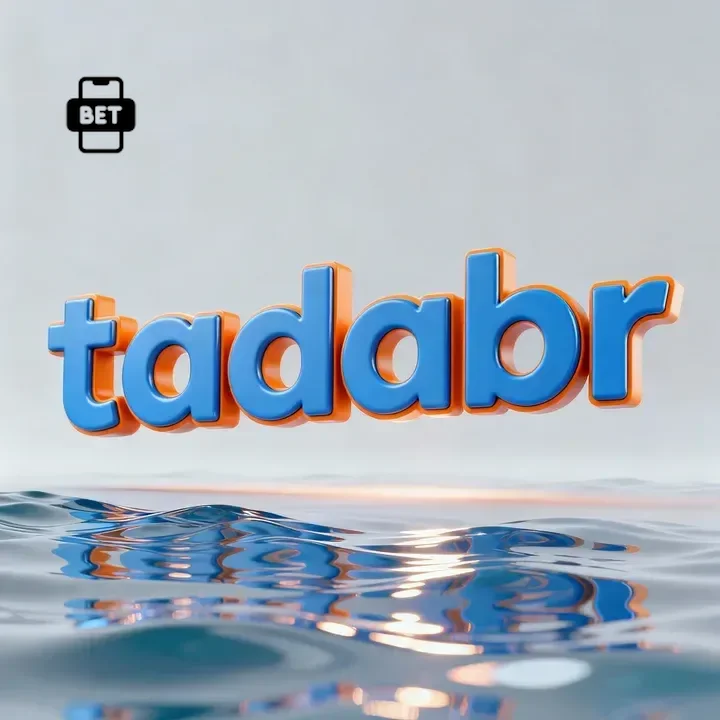 Apostas esportivas da tadabr com odds competitivas