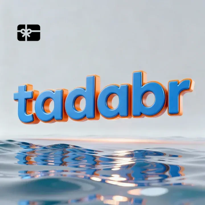 Bônus tadabr