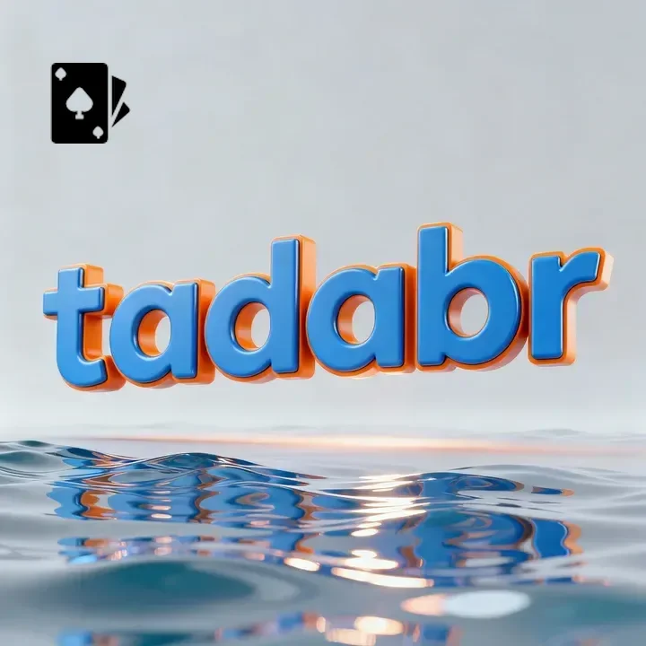 Cassino ao vivo da tadabr com dealers reais