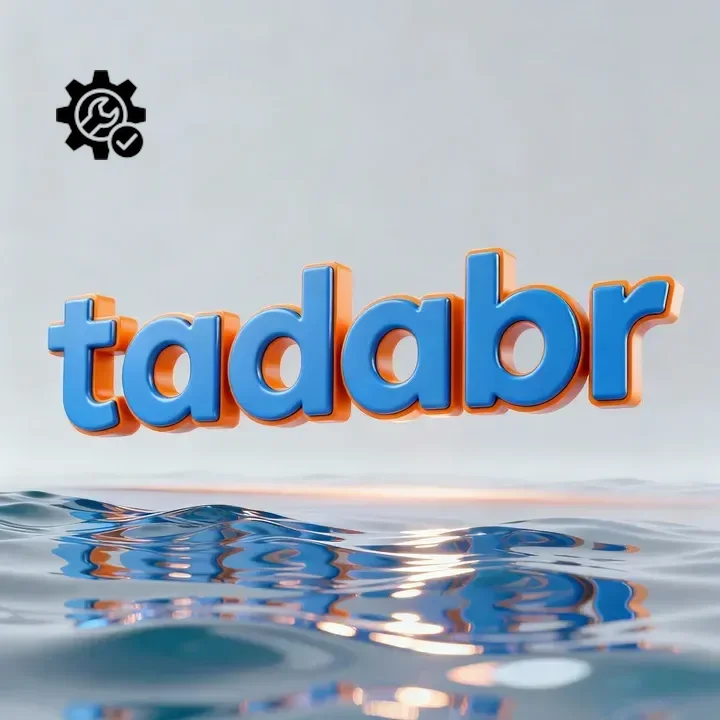 Como instalar o app da tadabr